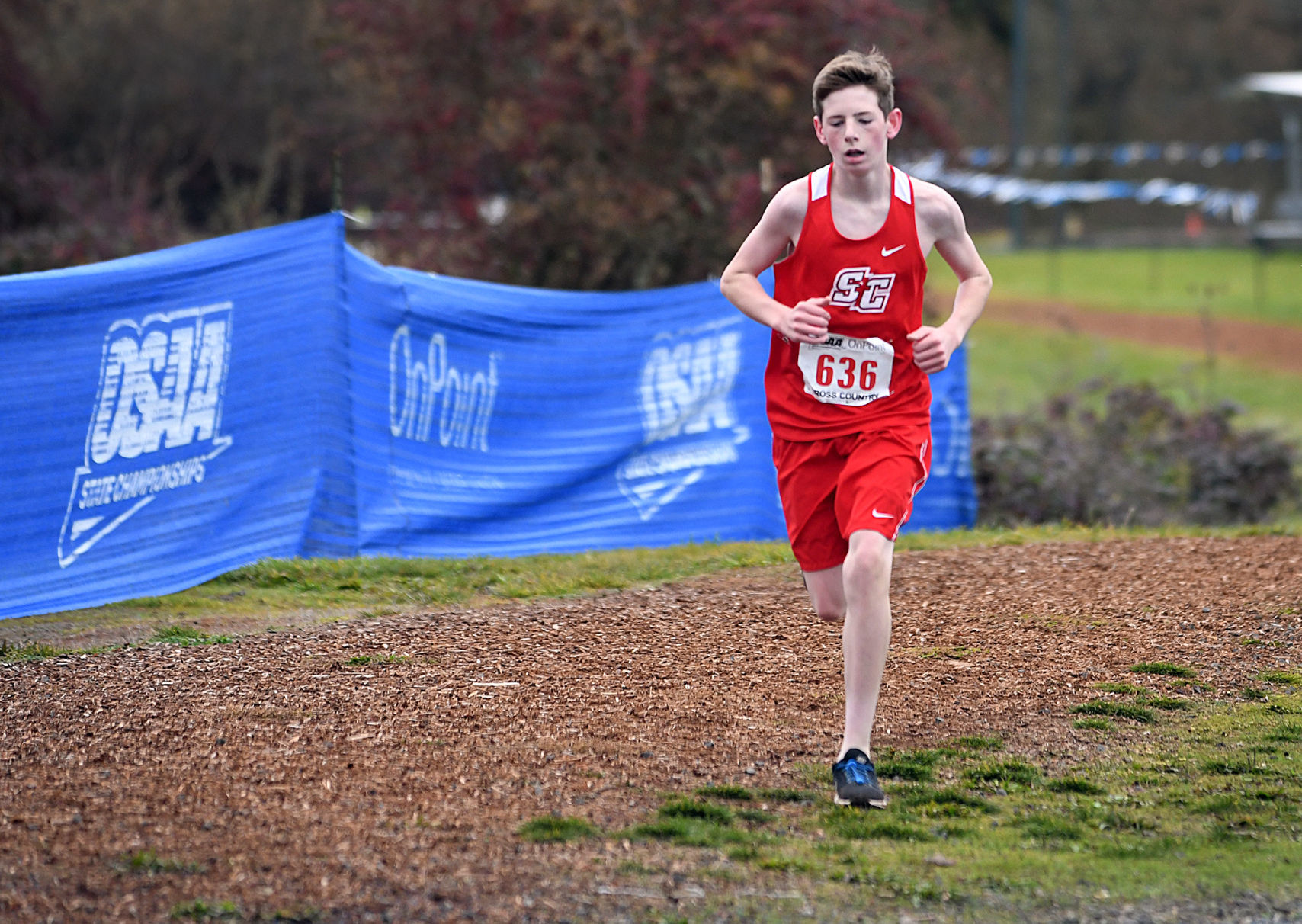 11-10-2019 3A Boys Cross Country 06.jpg